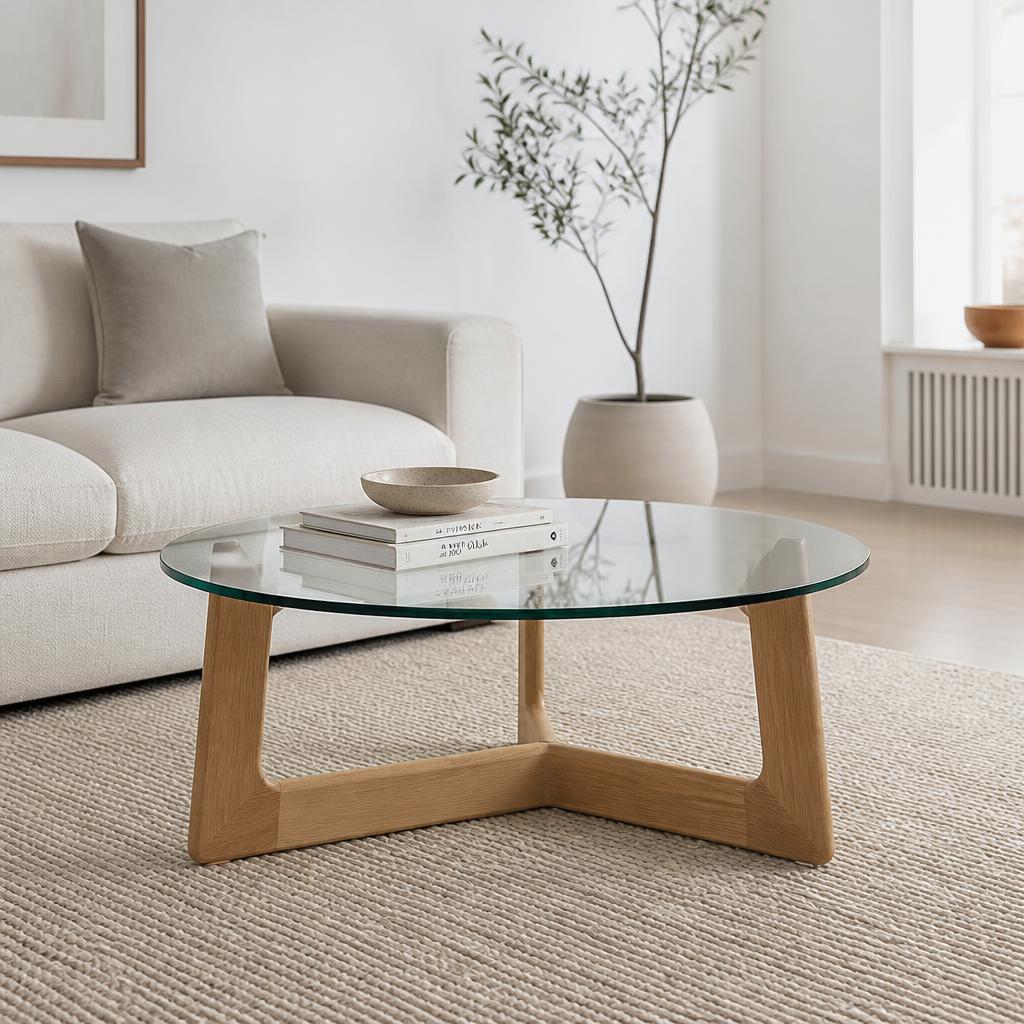 Mesa ratona Kobe