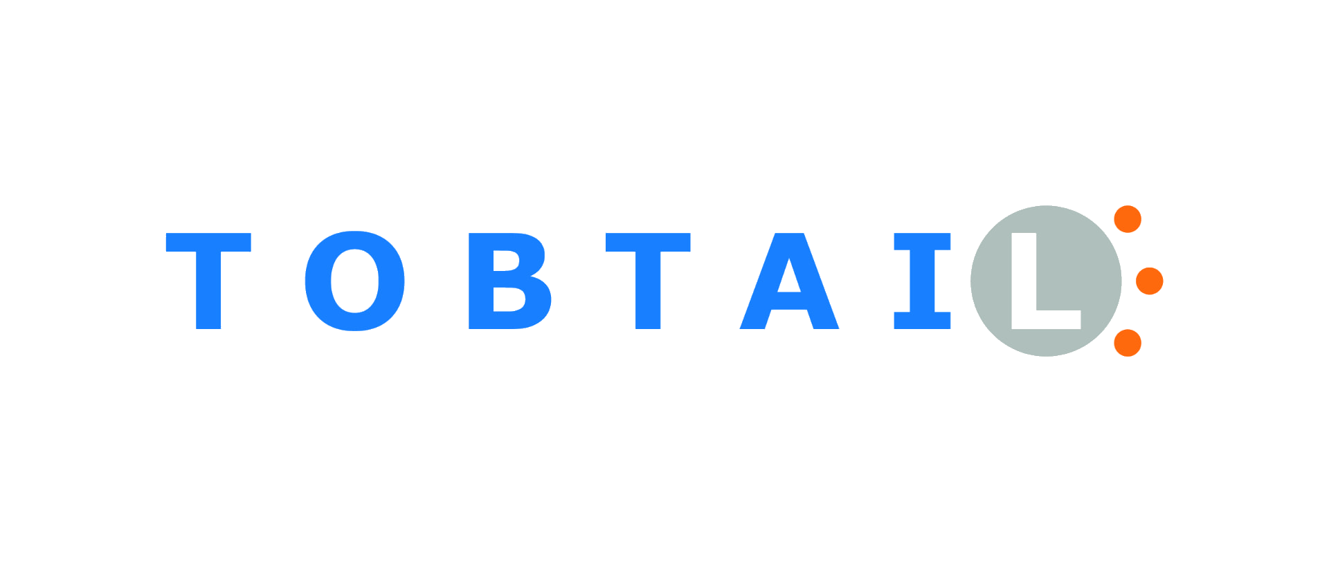 Tobtail — muebles nórdicos al por mayor